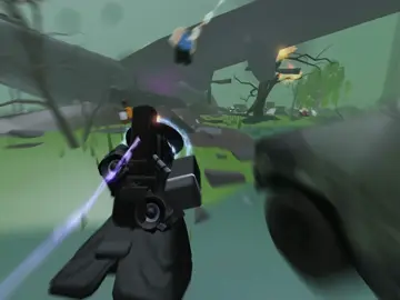 id boombox #fyp #foryou #foryoupage #viral_video #roblox #robloxfyp #robloxtrend #boombox #idboombox #evade #phonk #evaderobloxgame #evadeedit #evadefypplease #evadepro #part1