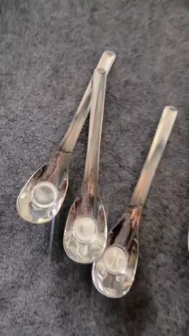 #ช้อนแกง #ช้อน #ช้อนด้ามยาว #ช้อนสแตนเลส #ช้อนสแตนเลส304 #ช้อนกลางด้ามยาว #ช้อนกลาง 