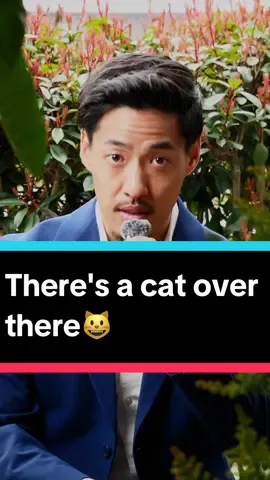 Duet with me!!🇯🇵