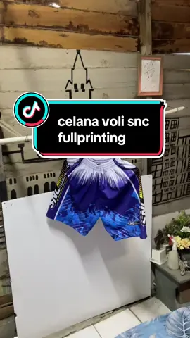 celana voli snc fullprinting motif keren #celanavoli #celanavolifullprinting #celanavoliprinting #celanavolisnc 