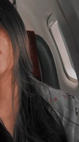 #foryoupage#unfrezzmyaccount 