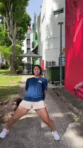 @☀️🐟 dti with my baddies