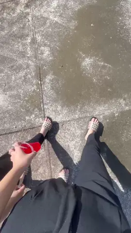 đi nhận lớp:)) #xh #fyp #xuhuongtiktok #dihoc 