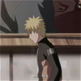 Jiraya is dead.. | Naruto edit.  #naruto #narutouzumaki #narutoshippuden #narutoedit #uzumakinaruto #narutouzumakiedit #sadedit #sadmoments #animesad #animesadedit #sadanime #sadanimemoments #narutosad #deppresiøn #anime #animeedit #edit #narutoshippudenedit #jiraya #jirayasannin #jirayasensei #jirayadead @Whyki02KdTalent @eld @𝙓2𝙁𝙀𝙏 @𒌐 @встретимся через год @GarouSolo @JUNI @Lelouch_l0 @SkyQQ @drake @ᴅᴢxᴅᴅ @✞ @💦Swooper💦 @💦SWOOPER💦 @𝐒𝐭𝐚𝐲.𝐥𝐚𝐩 愛 