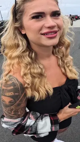 Hast du Bock?  #davidbost #motorrad #gehtsteil