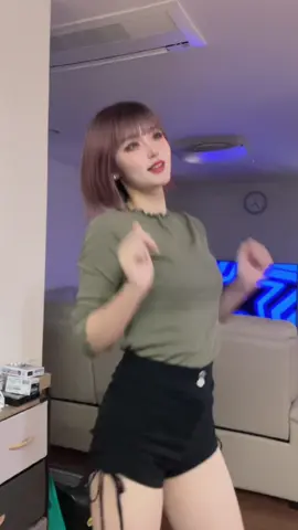 この音源のLiSAちゃんほんまおもろいから真似したけど自分がしたらおもんない#05 #元柔道部 