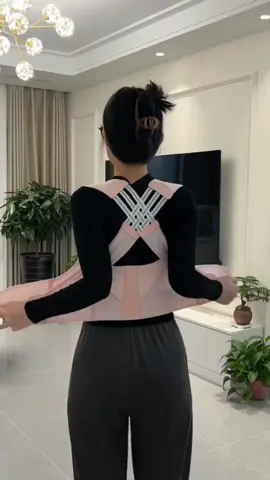 Posture Corrector Belt Anti Hunchback Correction Posture Invisible Back Correction Strap.. Buying Link in Profile Bio  🔗www.wasuperstore.com 🌍Free Shipping Worldwide 🏷Limited Time Sale only . Like❣️ comments📋 Share📤 . #posturecorrection #posturecorrectors #posturecontrol #posturecorrector #posturecorrectorforwomen #postureexercises #postureexercise #posturesupport #posturecorrectorformen #posturecorrectionexercises #amazon #amazonfinds #amazonfind #amazonmusthave #amazonmusthaves #amazongadgets #founditonamazon #amazonhack #musthave  #TikTokMadeMeBuyIt 