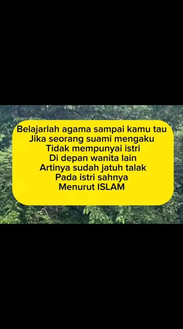 astaghfirullah berarti slma ini aku janda donk yaa 🥺🫣 #ngakududa  #selingkuhterangterangan #ayaank