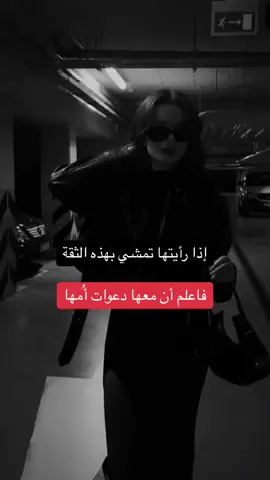 #explore #اكسبلور #الشعب_الصيني_ماله_حل😂😂 