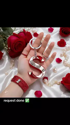 S letter dp#girls dp#beautiful dp#fypシ゚viral #viraltiktok💥 #viraltiktok💥 #boys dp#A  letter DP ##@roserain #@roseoffical33
