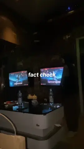 Replying to @pacarnya Na Jaemin 💚 kasihhh wlpn ampe hoek hoek #nct127 