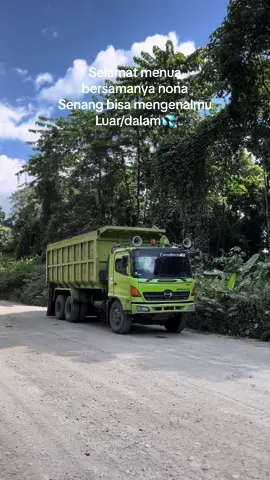 InpokatakataGacor🗿#kontentruck #gbutdoang #beritaterkini #bugissulawesi 