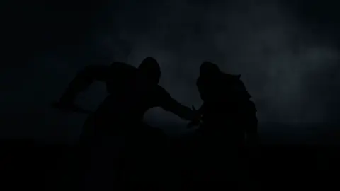 #CapCut #shiloh #shilohdynasty #idonttrustnobody #killwithhonor #killforhonor #knights #knight #finish #forhonor 