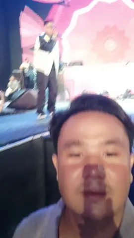 #ချစ်လွန်းလို့ဖြစ်သွားတာပါ😍😍  #ရောက်ချင်တဲ့နေရာရောက်😍  #tittokmyanmar2024 😍😍 #hninnkhaing😍😍 #thesquaretheatrebarandrestaurant 