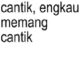 #fyp #fy 