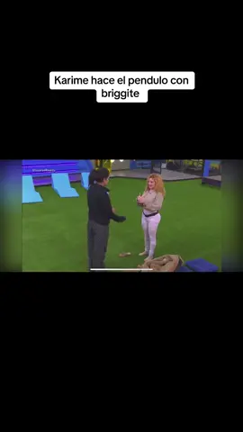 #karimepindter #LCDLFM2 #mexico #usa #venezuela #briggittebozzo #arathdelatorre #galamontes #mariobezares #teammar #teamtierra 