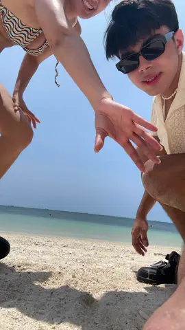 ♥️🏋️‍♂️ @Cianne 