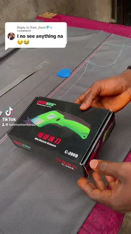 Replying to @Rare_Gem💎 #goviralgo #trendingvideo #tailor #500 #tailor #100millionviews #creatorsearchinsights #CapCut #100millionviews #goviraltiktok #funny @Horlamilekan😍❤️🌹 @Ennyz01 💜✂️💯 @BRANDON BURLESON @HORLAR Cash @@jago_on top @🥀🌟🌸ZEEZAH BBY🌸🌼💫 @____ATANDA_DC👑🥰 @__Big Naxy☪️ @@kayjimba28 @Rare_Gem💎 @🎀💘UR🦋FAVV🎀BABY🦋😇 @A💙D💖E💛J💝O💜K💖E 🤎 @Adeshinamuritala02 