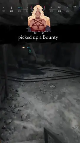 The scream this man scrumt was so funny! 🤣🤣🤣🤣#huntshowdownclips #vtuber #horchatacannons 