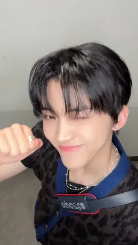 치카노코노코노코 하늘 위로 위삐럽~! #루네이트 #LUN8 #AWAKENING #WHIP