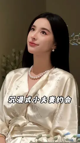 YouTube Search Mitsuisen (eng subs) #Vlog #asmr #asmrvideo #skincare #haircare #makeupremoval #skincareroutine #beauty #fyp #fypシ #fypシ゚viral #satisfying #viral #tiktok #Mitsuisenbeauty #MakeupRoutine #makeup #asmrmakeup #asmrskincare #mitsuisen 