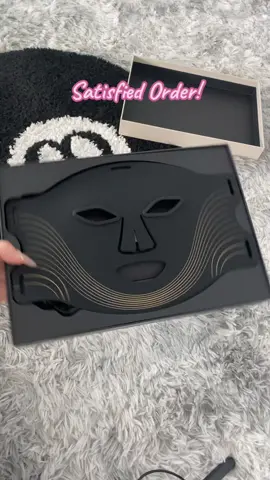 Worth a try! #tiktokmademebuyit #gift #accsessories #tool #roomdecor #beauty #beautytips 