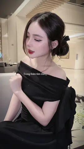 Cosplay phú bà😝 #xuhuong #fyp #capcut 