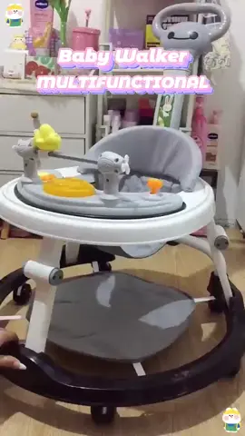 #baby #stability #walker 