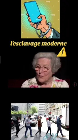 #addiction #telephone #smartphone #societe #maladie #temoignage #reportage #capitalisme #travail #individual #argent #sante #mental #chargementale #danger #conseil #liberte 