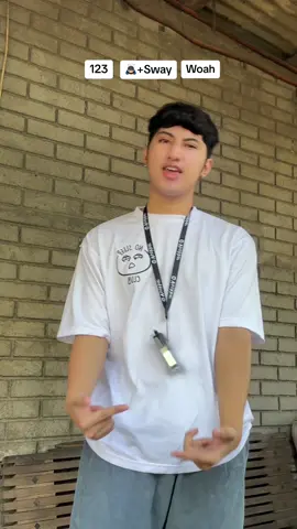 Replyan ko may A sa panagalan #kennykyawt #dancetutorials #tutorials #tutorial #trend #VOOKbarkada