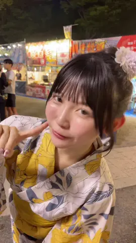 シラフでもノリノリなゆきむらさん