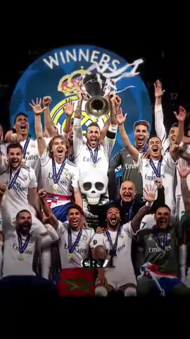 1 2 3 Hala Madrid 🥶🥶#realmadrid #cristianoronaldo #edric #mbappe #welcome #ronaldo #fyp #cr7 