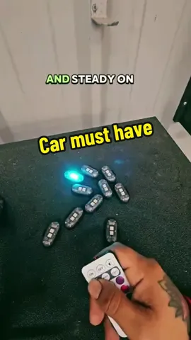 GET IT MY TIkTOK SHOP#car #cargoodthing #caraccessories #carsontiktok #carscene #fypage #foryou #foruyou #cars 