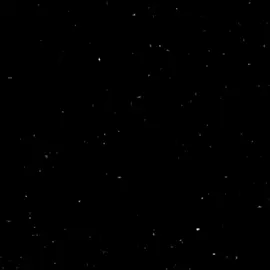 عبد المالك زرزور لما قال🧏🏼‍♂️🖤