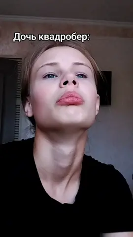 Тг:Sannnni 