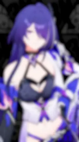 决战矿工之巅！ #崩坏星穹铁道 #明霄竞武试锋芒 #星穹铁道同人汇 #卡芙卡 #黄泉 #小炜丘 