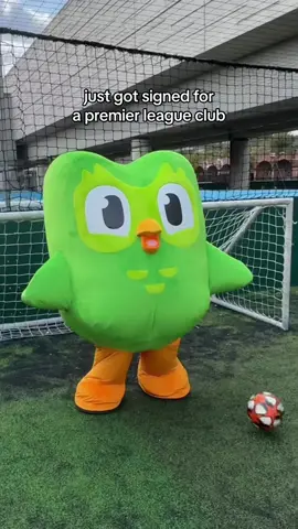 biggest transfer fee in history 🤑#duolingo #duolingouk #sport #football #PremierLeague #Soccer 