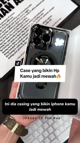 Cowo-cowo wajib punya nih🔥 #iphonecase #fyp #fypシ #fypシ゚viral ##case #iphonecaseindo #casemurah  #casehp #casehpkeren #casekekinian #casekeren #casemurah #casehpmurah  #fyppppppppppppppppppppppp #shopmaster 