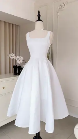 princess #dam #vay #xuhuong 