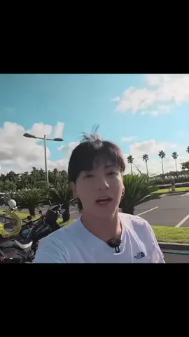 jungkook yayayalalala 🤣😂😅 #trending #army #bts #jeonjungkook #jungkook #funnyvideos #funnymoments #bts #🤩 #army #jeonjungkook 