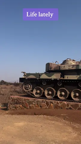 Life of s Rural-City Biy🙋‍♂️🙋‍♂️🙋‍♂️🙋‍♂️#SAMA28 #missSA #fyp 