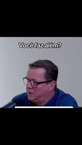 #lideranca #lider #trilhasdalideranca #motivacao #sucesso #inspiração #gestaodepessoas #atitude 