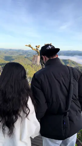 Nghe bảo đà lạt đang hott🧏🏻‍♂️ @Uzzi 🐻‍❄️ #xh #abcxyz 