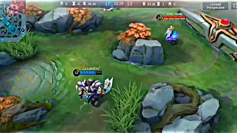 #Next level franco🙃 #MLBBMM #mlbbnewskin #MLBBFrancoQuantumVanguard #larrychou #choumontage #tiktok #mobilelegends 