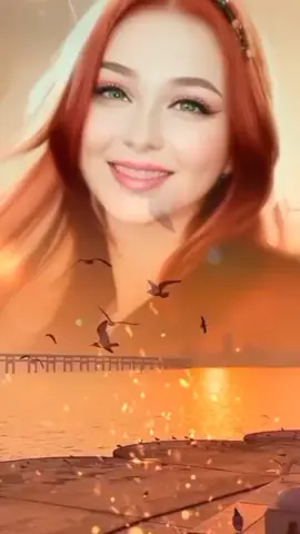 #CapCut #حب _ياقلبي_وقول للكل🔥🖤🎼🥀#هاني_شاكر #واحشني _حبيبي#fyp 