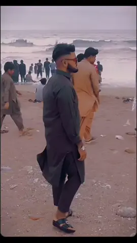 ♬♩♪♩💔 ♩♪♩♬