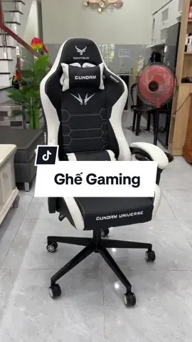 Sinh viên nghèo mà vẫn muốn có ghế Gaming thì thử em này #review #admicro #Centaur #xuhuong 