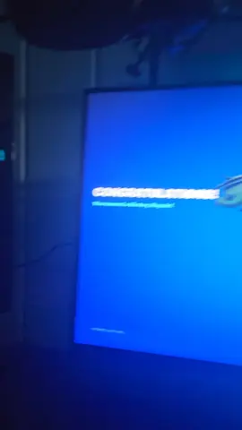 got the win glider what do you guys think ? #montage #fortnite #fyp #win 