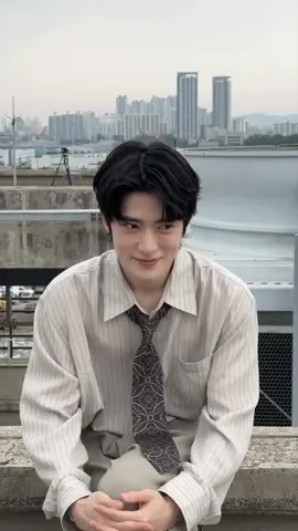 Apasih lucuu amay🥺 #jaehyun #jeongjaehyun #jaehyunnct 