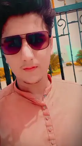 #CapCut arfat Bhai vlog #arfatbhai4 #pakistan #alikhan110 